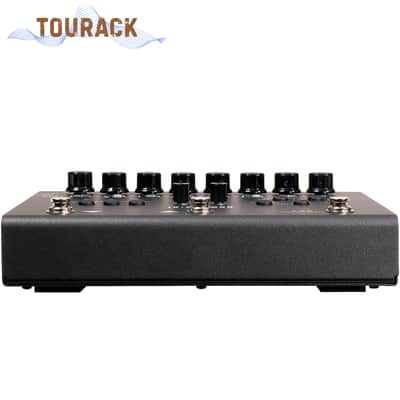 Blackstar ID:X Floor One 2026 |In-Stock Ship NOW| TOURACK image 4