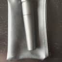 Shure SM57 Cardioid Dynamic Microphone 1984 - Present - Black