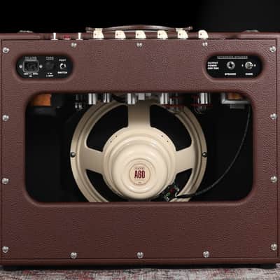 Bartel Starwood 2025 - Tweed / Brown. NEW (Authorized Dealer) image 6