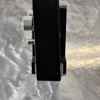 JangleBox Compression/Sustain 2010s - Black image 4