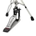 DW 9000 Series XF Extended Footboard 2-Leg Hi-Hat Stand