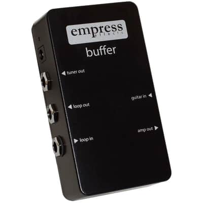 Empress Effects Buffer image 2