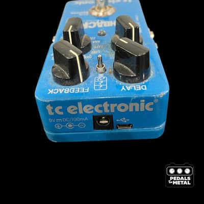 tc flashback - X15075 image 5