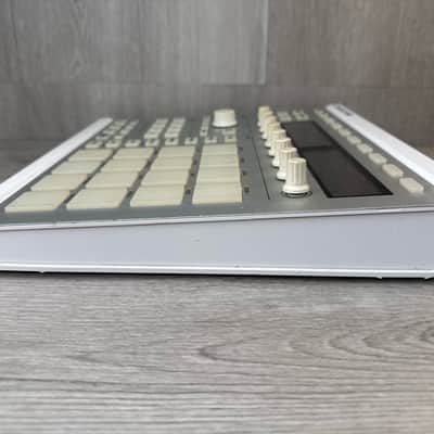 Native Instruments Maschine Mk2 image 6