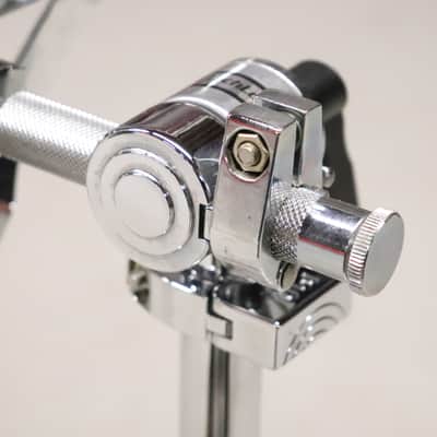 DW DWCP9300 9000 Series Heavy Duty Snare Drum Stand image 4