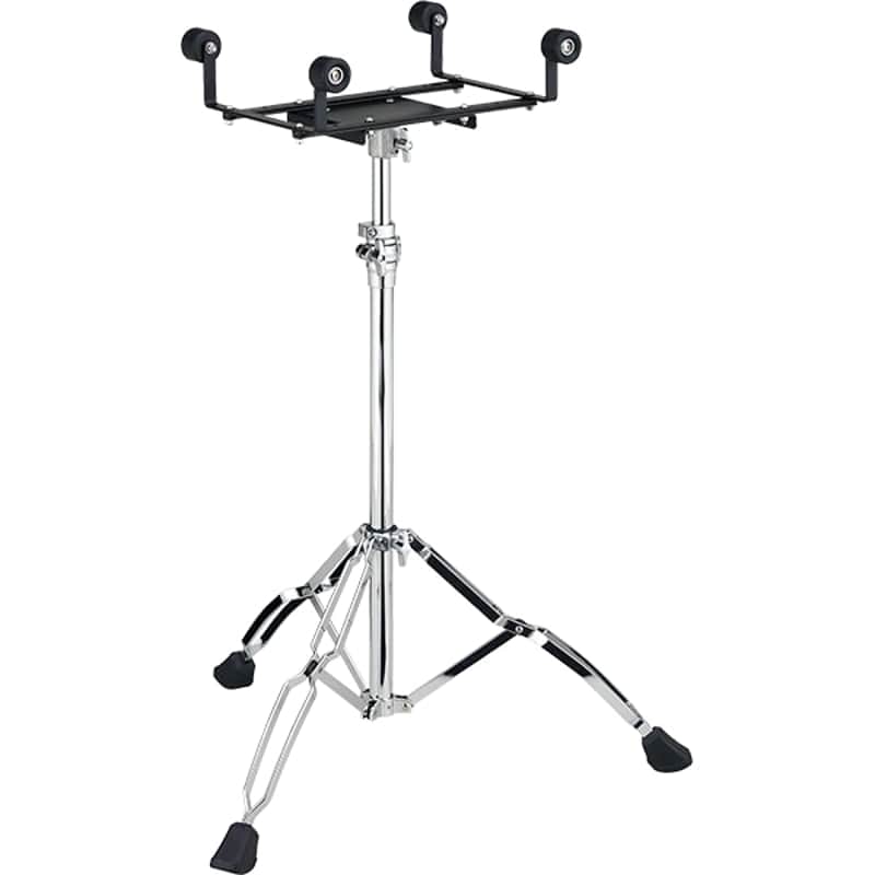 Tama - HMBD79WM - MCG BASS NON STADIUM STAND image 1