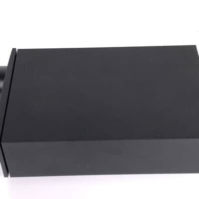 Naim Headline-2 RCA Headphone Power Amp Amplifier image 3