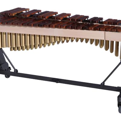 Adams Alpha 3.5 Rosewood Xylophone W/Apex Frame #9W3 image 2