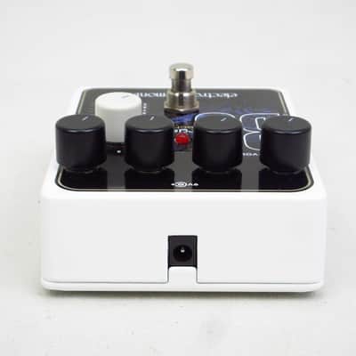 Electro-Harmonix B9 Organ Machine Organ Sound Simulator (05/13) image 7