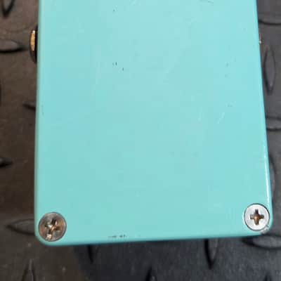 Walrus Audio Deep Six Compressor Comp V1 image 7