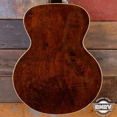 Gibson ES-120T 1966 - Sunburst image 2