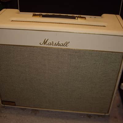 Marshall JTM Bluesbreaker 35th Anniversary 1997 image 1