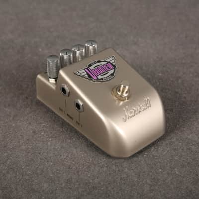 Marshall VT-1 Vibrotrem - 2nd Hand image 2