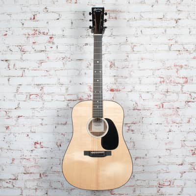 Martin D-12E Koa (Fine Veneer) D-12E-01,FG,Sit/KoaFV w/SS image 2