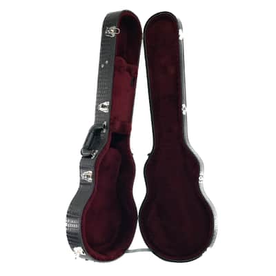 GODIN Case for Summit & Core image 2