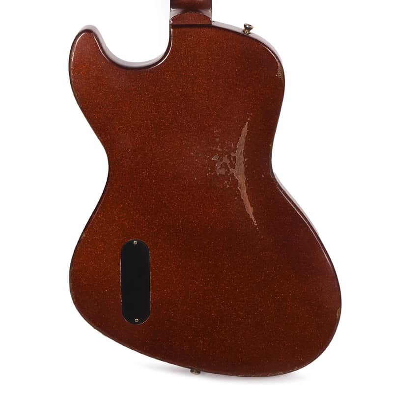 Rock N Roll Relics Revenge Jr image 4