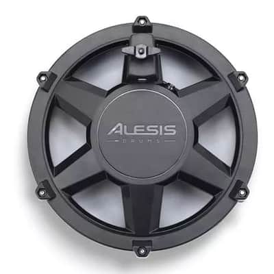ALESIS Nitro Max Kit image 9