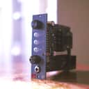 Hairball Audio Lola - Ready To Ship