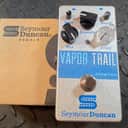 Seymour Duncan Vapor Trail Analog Delay