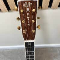 Epiphone Gibson SQ-180 Everly Brothers 1993 Black | Reverb