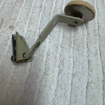 Rogers Swiv-O-Matic Muffler image 2
