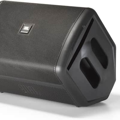 JBL Professional EON ONE Compact All-In-One Battery-Powered Personal PA System with Bluetooth image 2