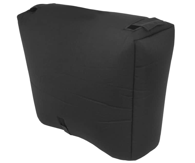 Tuki Padded Cover for Tascam GA-100 CD Combo Amp (tasc005p) image 1