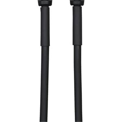 Boss TRS-TRS to MIDI Cable 1 Foot image 3
