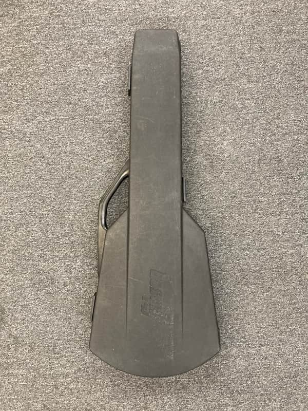 Gibson Les Paul Protector Case