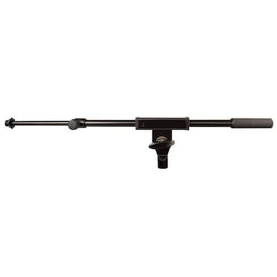 Ultimate Support JS-TB100 Telescoping Boom image 1