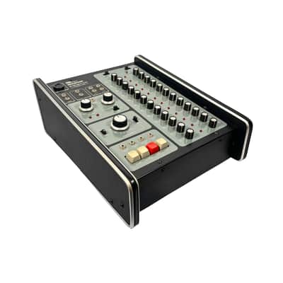 Roland System-100 Model 104 image 3
