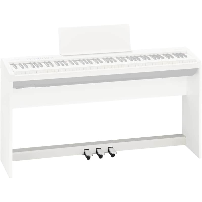 Roland KPD-70 Pedal Unit image 1
