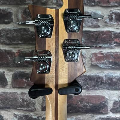Rickenbacker 4003 Walnut OCCASION image 5
