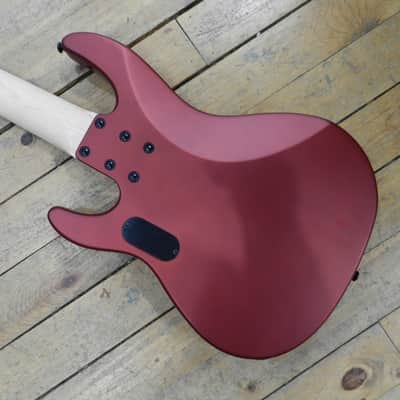 ESP LTD AP-5 image 6