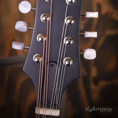 Eastman MD304 A Style Mandoline image 7