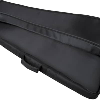 Jackson Minion Concert Bass Gig Bag - Black image 7