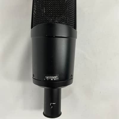 Art C1 #14110497 Microphone image 2