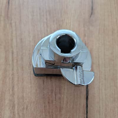 Sonor Force Tom Bracket image 2
