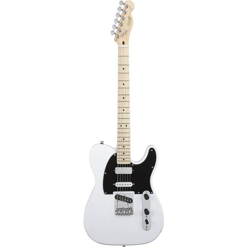 ギター Squier Vintage Modified Telecaster Squier Vintage Modified Telecaster Special review | MusicRadar