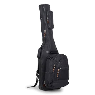 RockBag Cross Walker Electric Bass Gigbag image 2