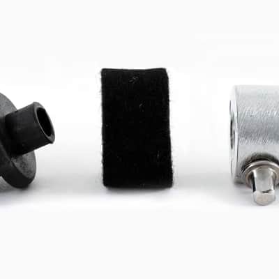 Roland CYM-10 Cymbal Topper image 3