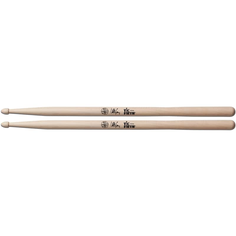 Vic Firth SDC - Signature Danny Carey image 1
