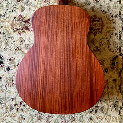 Eastman ACTG1-CLA image 2