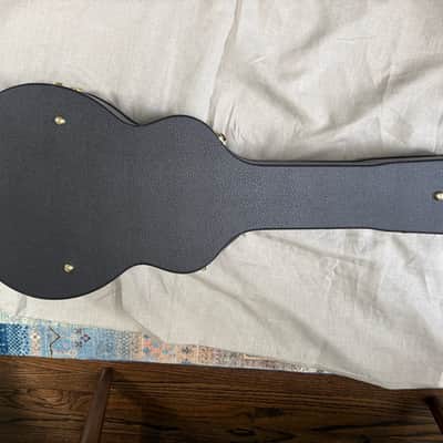 Taylor Builder's Edition 614ce 2024 OHSC image 17