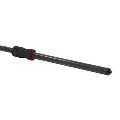Gator Frameworks GFW-ID-SPKR-SPSET Pair of ID Sub Poles w/ Carry Bag - Open Box image 8