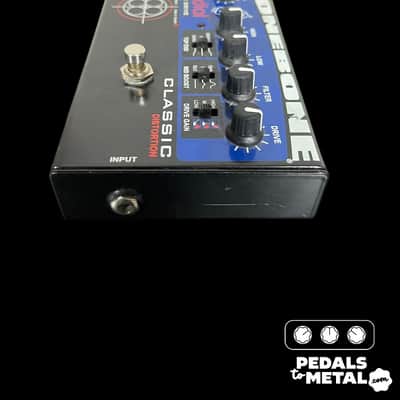 Radial Tonebone Classic -x10528 image 2
