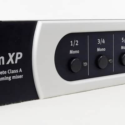 SPL MixDream XP 2591 Analog Summing Mixer + Neuwertig + 2Jahre Garantie image 1