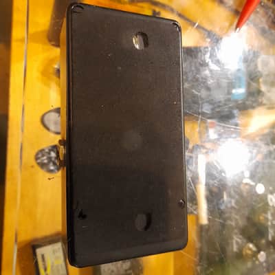 Coron HL 150 Hi Lo Di-Box image 3