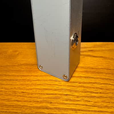 Rowin LEF-315 Dumbler Amp Sim PLUS 3 ADDITIONAL PEDALS image 6