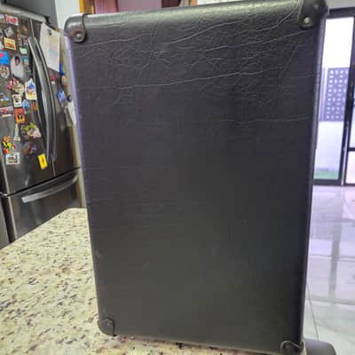 Mesa Boogie Express 5:25 2-Channel 25-Watt 1x12" Guitar Combo 2010 - 2012 - Various image 5